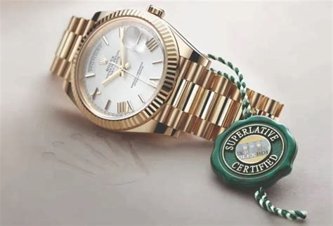 rolex schiphol